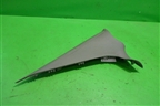 Обшивка стойки задняя верхняя левая (84180SNA) для Honda Civic 4D с 2006-2012г (Цивик)