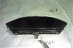 Щиток приборов МКПП (верхний) (78100SNB) для Honda Civic 4D с 2006-2012г (Цивик)