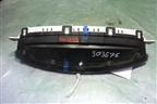 Щиток приборов МКПП (верхний) (78100SNB) для Honda Civic 4D с 2006-2012г (Цивик)