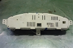 Щиток приборов МКПП (верхний) (78100SNB) для Honda Civic 4D с 2006-2012г (Цивик)