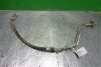 Трубки кондиционера для Honda Civic 4D с 2006-2012г (Цивик)
