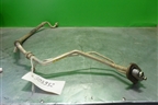 Трубки кондиционера для Honda Civic 4D с 2006-2012г (Цивик)