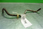 Трубка вакуумная (1.8л R18A1) для Honda Civic 4D с 2006-2012г (Цивик)