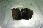 Патрубок воздушного фильтра (1.8л R18A1) для Honda Civic 4D с 2006-2012г (Цивик)