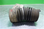 Патрубок воздушного фильтра (1.8л R18A1) для Honda Civic 4D с 2006-2012г (Цивик)