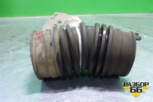 Патрубок воздушного фильтра (1.8л R18A1) для Honda Civic 4D с 2006-2012г (Цивик)