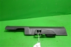 Накладка порога внутренняя переднего левого (84251SNA) для Honda Civic 4D с 2006-2012г (Цивик)
