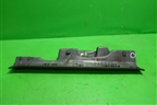 Накладка порога внутренняя переднего левого (84251SNA) для Honda Civic 4D с 2006-2012г (Цивик)