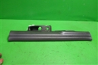 Накладка порога внутренняя переднего левого (84251SNA) для Honda Civic 4D с 2006-2012г (Цивик)