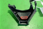 Кронштейн ПТФ правый (новый) (6M5Y17B783AA) для Ford Focus 3 с 2011г (Фокус)