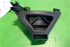 Кронштейн ПТФ правый (новый) (6M5Y17B783AA) для Ford Focus 3 с 2011г (Фокус)