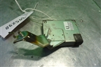 Блок электронный для Subaru Impreza (GH-GE) с 2008-2011г