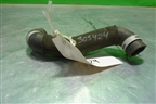Патрубок системы охлаждения для Great Wall Hover H5 с 2010г (Ховер)