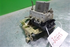 Блок ABS для Haima Haima 3 (Хайма)