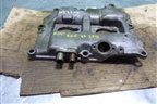 Крышка головки блока клапанная (2.5л EJ257 STI левая) для Subaru Impreza (GH-GE) с 2008-2011г