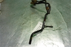 Трубки системы охлаждения (2.5л EJ257 STI) для Subaru Impreza (GH-GE) с 2008-2011г
