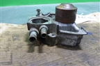 Насос водяной помпа (2.5л EJ257 STI) для Subaru Impreza (GH-GE) с 2008-2011г