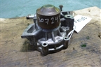Насос водяной помпа (2.5л EJ257 STI) для Subaru Impreza (GH-GE) с 2008-2011г