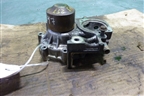 Насос водяной помпа (2.5л EJ257 STI) для Subaru Impreza (GH-GE) с 2008-2011г