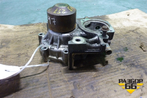 Насос водяной помпа (2.5л EJ257 STI) для Subaru Impreza (GH-GE) с 2008-2011г