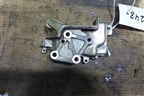 Кронштейн двигателя (2.5л EJ257 STI) для Subaru Impreza (GH-GE) с 2008-2011г
