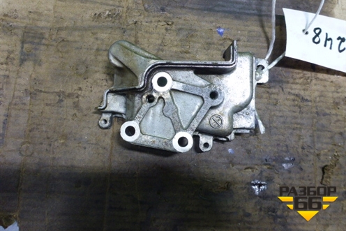 Кронштейн двигателя (2.5л EJ257 STI) для Subaru Impreza (GH-GE) с 2008-2011г