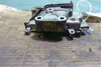 Кронштейн двигателя (2.5л EJ257 STI) для Subaru Impreza (GH-GE) с 2008-2011г