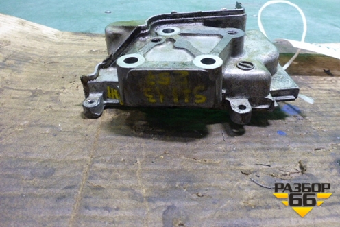 Кронштейн двигателя (2.5л EJ257 STI) для Subaru Impreza (GH-GE) с 2008-2011г