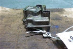 Кронштейн двигателя (2.5л EJ257 STI) для Subaru Impreza (GH-GE) с 2008-2011г