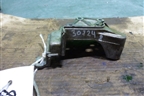 Кронштейн двигателя (2.5л EJ257 STI) для Subaru Impreza (GH-GE) с 2008-2011г
