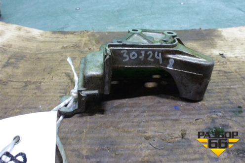 Кронштейн двигателя (2.5л EJ257 STI) для Subaru Impreza (GH-GE) с 2008-2011г