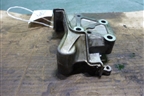 Кронштейн двигателя (2.5л EJ257 STI) для Subaru Impreza (GH-GE) с 2008-2011г