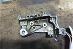 Кронштейн двигателя (2.5л EJ257 STI) для Subaru Impreza (GH-GE) с 2008-2011г