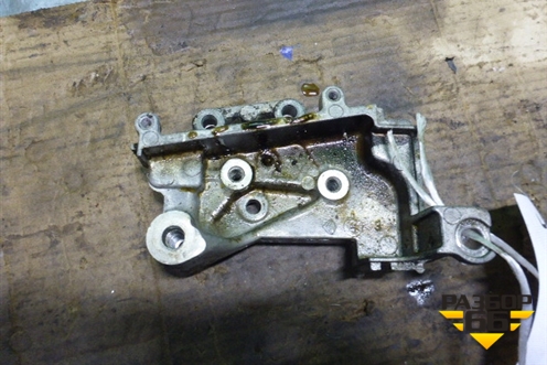 Кронштейн двигателя (2.5л EJ257 STI) для Subaru Impreza (GH-GE) с 2008-2011г