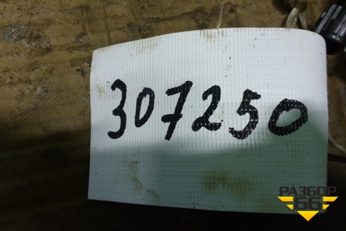 Клапан электромагнитный изменения фаз ГРМ (2.5л EJ257 STI) для Subaru Impreza (GH-GE) с 2008-2011г