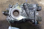 Насос масляный (2.5л EJ257 STI) для Subaru Impreza (GH-GE) с 2008-2011г