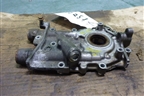 Насос масляный (2.5л EJ257 STI) для Subaru Impreza (GH-GE) с 2008-2011г