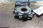 Насос масляный (2.5л EJ257 STI) для Subaru Impreza (GH-GE) с 2008-2011г