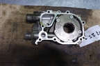 Насос масляный (2.5л EJ257 STI) для Subaru Impreza (GH-GE) с 2008-2011г