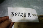 Направляющая маслянного щупа (2.5л EJ257 STI) для Subaru Impreza (GH-GE) с 2008-2011г
