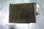Испаритель кондиционера для Lifan Breez с 2007г (Бриз)