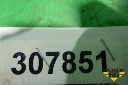 Датчик ABS передний для Volvo TRUCK FM с 1998-2001г (ФМ)