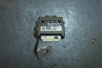 Блок электронный (регулировки угла наклона фар) (84967AG010) для Subaru Legacy Outback (BP9) с 2003-2009г
