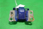 Петля двери правой нижняя  (79110A001) для Hyundai  HD-500 с 2010г