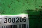 Трос КПП АКПП (349351AA0A) для Nissan Murano (Z51) с 2007-2015г (Мурано)