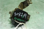 Датчик регулировки дорожного просвета (5381289900) для Nissan Murano (Z51) с 2007-2015г (Мурано)