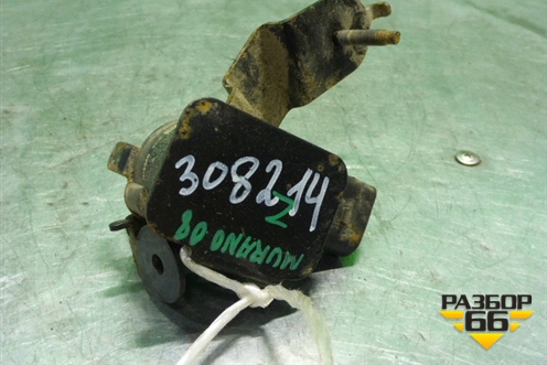 Датчик регулировки дорожного просвета (5381289900) для Nissan Murano (Z51) с 2007-2015г (Мурано)