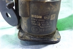 Датчик регулировки дорожного просвета (5381289900) для Nissan Murano (Z51) с 2007-2015г (Мурано)