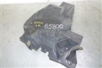 пыльник топливного бака правый для Subaru Legacy Outback (BP9) с 2003-2009г
