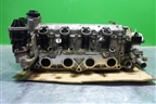 Головка блока цилиндров (1.2л L12A1 в сборе) для Honda FIT (GD) c 2001-2007г (Фит)